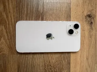 iPhone 13 256GB