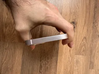 iPhone 13 256GB