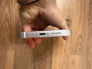 iPhone 13 256GB