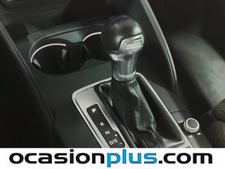 Audi A3 Sportback sport edition 1.4 TFSI e-Tron 150 kW (204 CV) S tronic