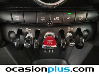 MINI MINI Cooper 5 Puertas 100 kW (136 CV)