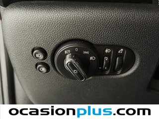 MINI MINI Cooper 5 Puertas 100 kW (136 CV)