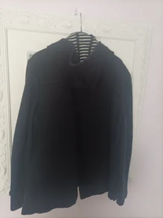 Giacca Zara Uomo