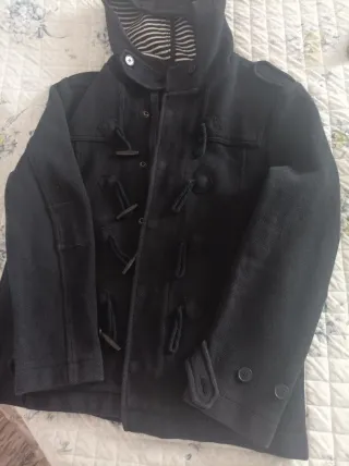 Giacca Zara Uomo