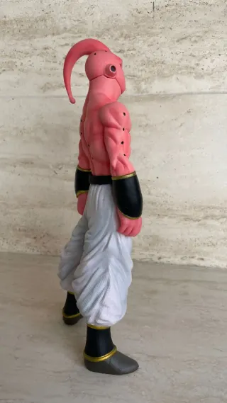 Figure Majin Buu Dragon Ball 28cm