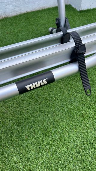 Porta bicicletas Thule G2 Sport