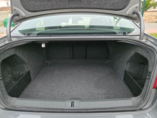 Volkswagen Passat 2008 UNICO PROPIETARIO
