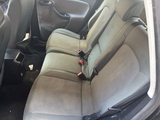 SEAT Altea 2005