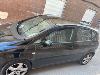SEAT Altea 2005
