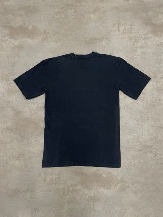 Adidas x Muhammad Ali Vintage Graphic T-Shirt