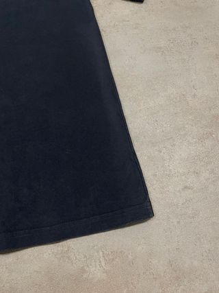 Adidas x Muhammad Ali Vintage Graphic T-Shirt