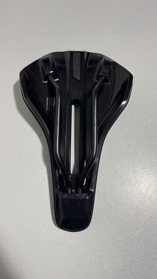 Sillín Syncross BELCARRA V 2.0 NEO