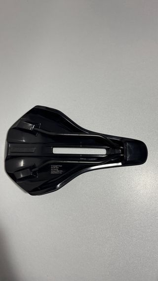 Sillín Syncross BELCARRA V 2.0 NEO