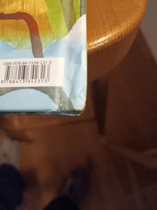 LA NATURALEZA Y SUS COLORES