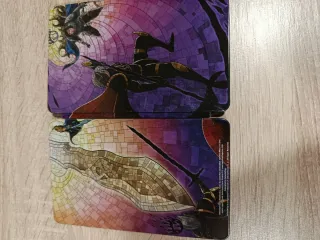 Steelbook Aeternum Nintendo