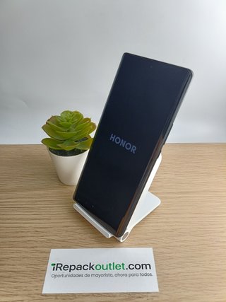HONOR MAGIC 5 LITE (LEER DEFECTO) DUAL SIM 6GB RAM