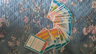 Juego educativo Maravillas del Mundo