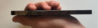 iPhone 13 Pro 99% Batería - IMPECABLE