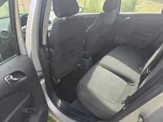 Opel Corsa 2010