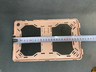 Funda Samsung Tab A 10.1 T510/T515