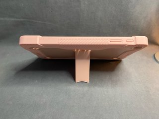 Funda Samsung Tab A 10.1 T510/T515