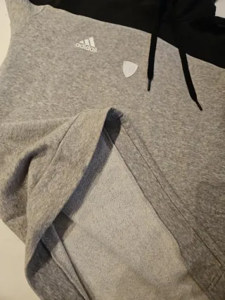 Sudadera Adidas Talla M