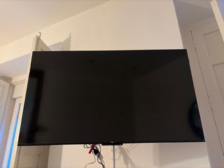 Televisor TCL Negro 60 pulgadas