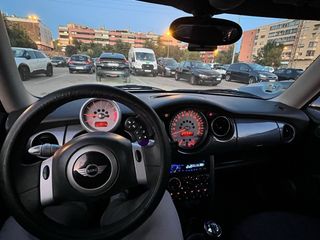 MINI Mini 2004
