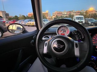MINI Mini 2004