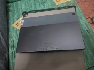 Lenovo M10 3ra Gen