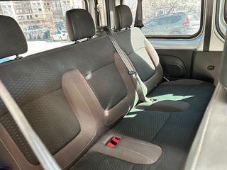 FIAT Talento 2017