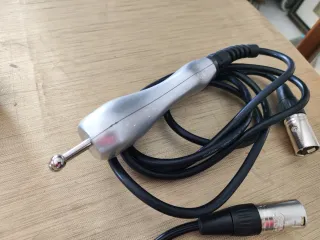 Maquina de estética profesional de radiofrecuencia