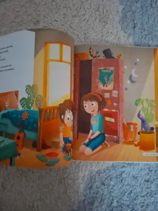 Juntos / Together (Spanish Edition)