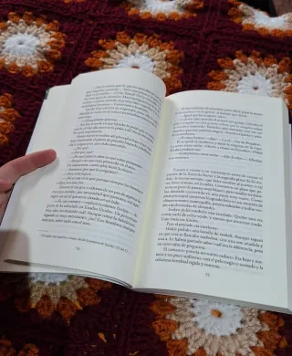 Quirke en San Sebastián (Quirke 8)- Benjamin Black