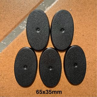 3,90 Euro Spedizione con Tracciatura