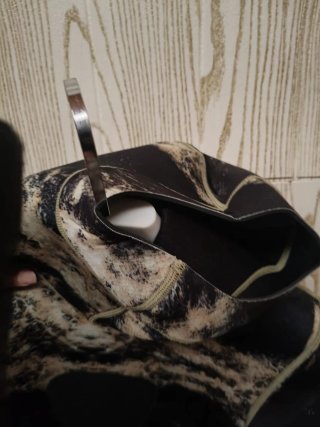 Traje de buceo camuflaje