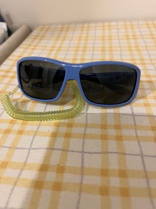 Gafas de sol MO Eyewear bebé nuevas