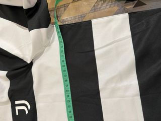 Juventus Camiseta