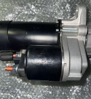Motor Arranque Opel Corsa B/C 12V Nuevo