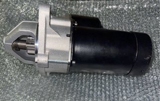 Motor Arranque Opel Corsa B/C 12V Nuevo