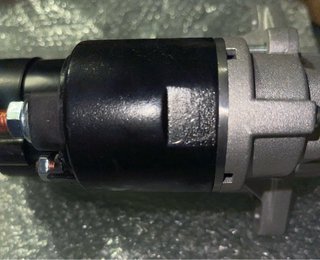 Motor Arranque Opel Corsa B/C 12V Nuevo