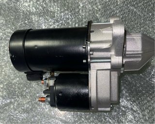 Motor Arranque Opel Corsa B/C 12V Nuevo
