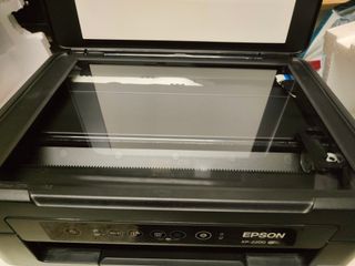 Impresora Epson XP-2200 Wi-Fi