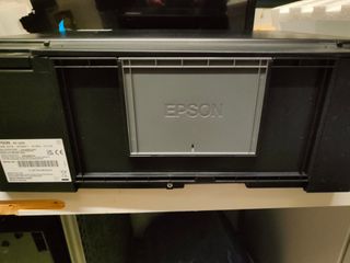 Impresora Epson XP-2200 Wi-Fi