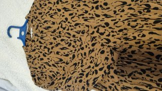 Vestido mujer Tallas S para vestir e informal