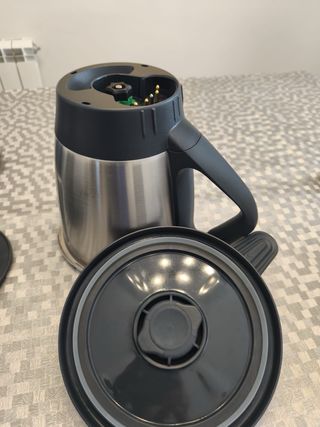 Thermomix TM6