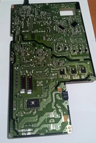 Samsung UE55F8500SL BN44-00636B Placa Fuente