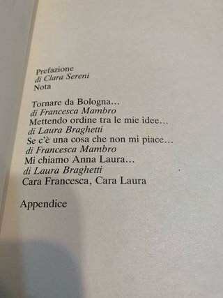 Nel cerchio della prigione (Narra) (Italian Edi...