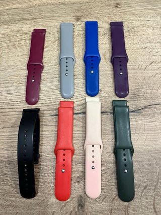 Reloj Huawei GT 3 42mm Beige/Gris