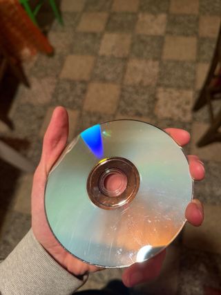 Super Mario Galaxy Wii Nintendo